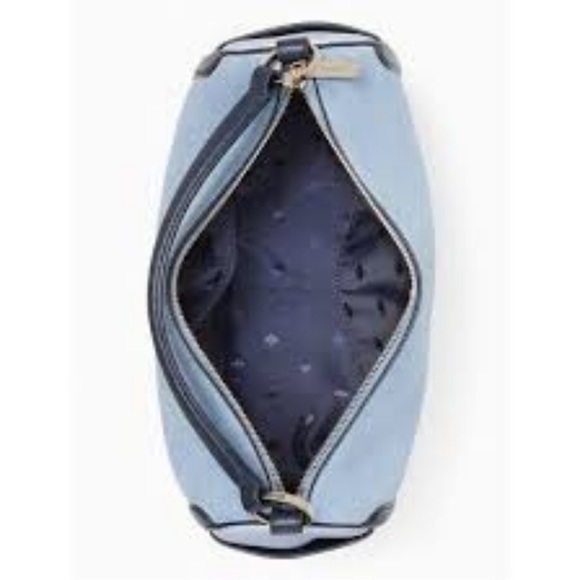 Kate Spade - Picture 2 of 6